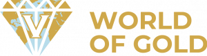 World Of Gold