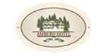 Amberd Hotel